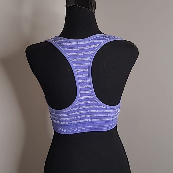 Calvin Klein  racerback top active wear - Picture 3 of 6